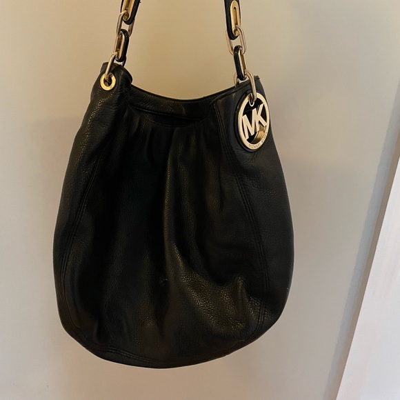 Michael Korrs bag - Picture 1 of 4